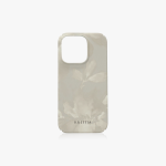 Rosaria — Floral iPhone Case
