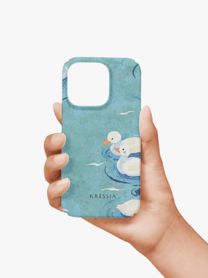 800. iPhone 14 Pro Case