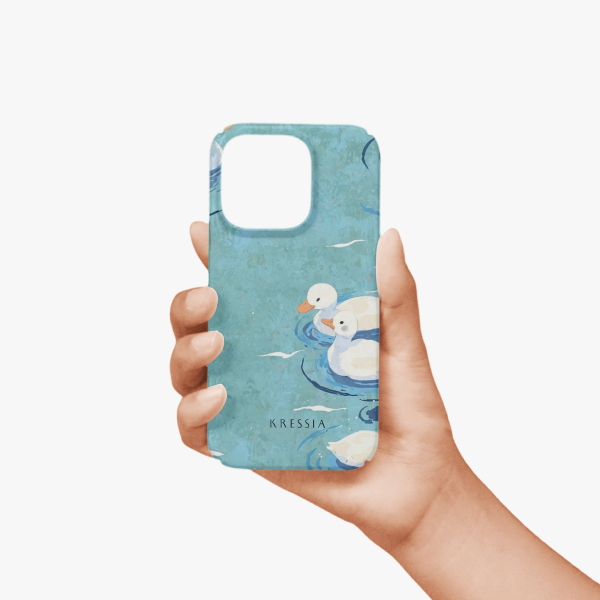 800. iPhone 14 Pro Case