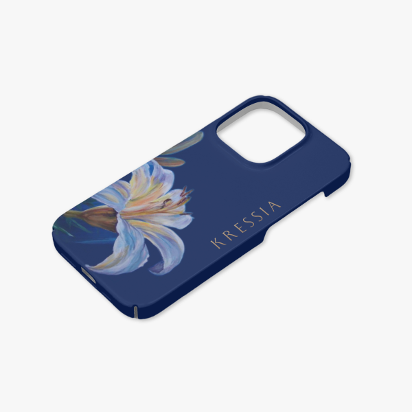 800. iPhone 14 Pro Case