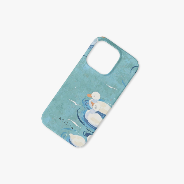 800. iPhone 14 Pro Case