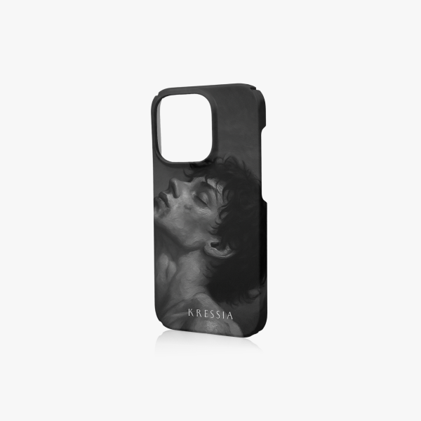 800. iPhone 14 Pro Case