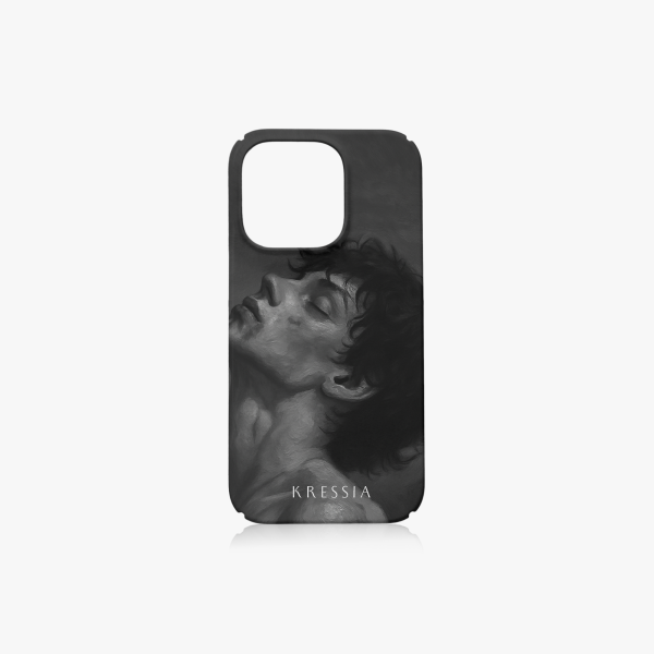 800. iPhone 14 Pro Case