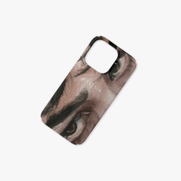 800. iPhone 14 Pro Case