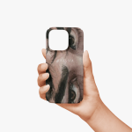 800. iPhone 14 Pro Case