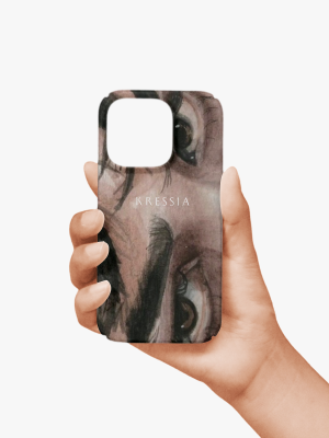 800. iPhone 14 Pro Case