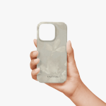 Rosaria — Floral iPhone Case