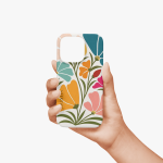 800. iPhone 14 Pro Case