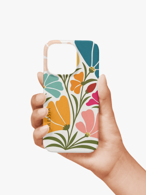 800. iPhone 14 Pro Case