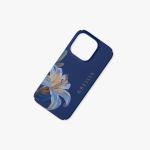 800. iPhone 14 Pro Case