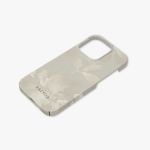 Rosaria — Floral iPhone Case