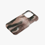 800. iPhone 14 Pro Case