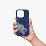 800. iPhone 14 Pro Case