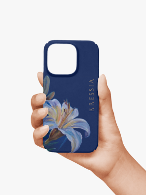 800. iPhone 14 Pro Case