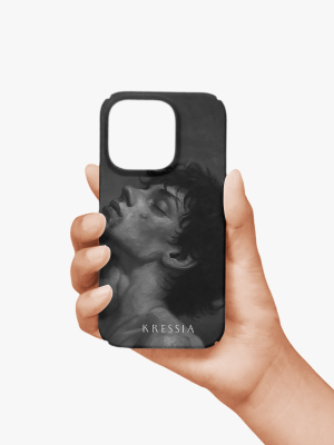 800. iPhone 14 Pro Case