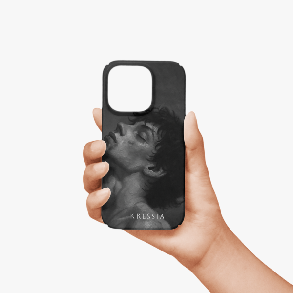 800. iPhone 14 Pro Case