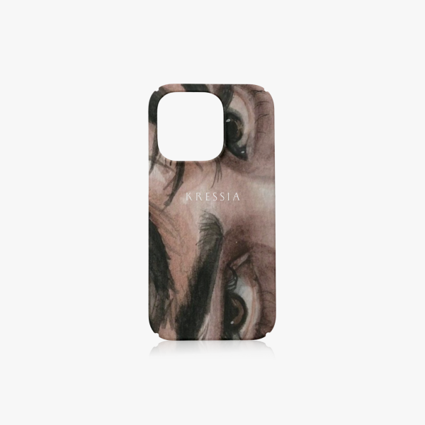 800. iPhone 14 Pro Case